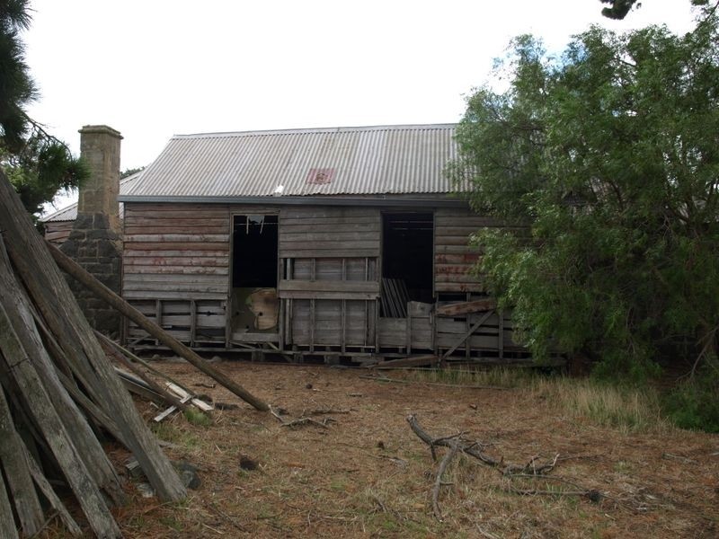 286 Panmure – Ellerslie Road, Warrnambool VIC 3280