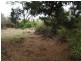 286 Panmure – Ellerslie Road, Warrnambool VIC 3280