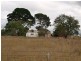 286 Panmure – Ellerslie Road, Warrnambool VIC 3280
