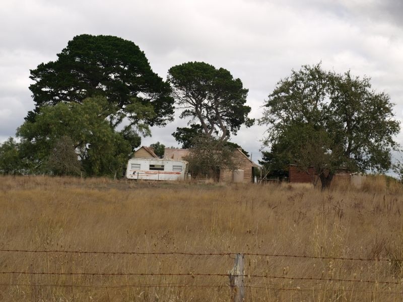 286 Panmure – Ellerslie Road, Warrnambool VIC 3280