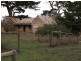 286 Panmure – Ellerslie Road, Warrnambool VIC 3280