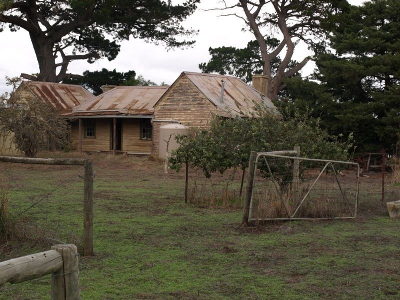 286 Panmure – Ellerslie Road, Warrnambool VIC 3280