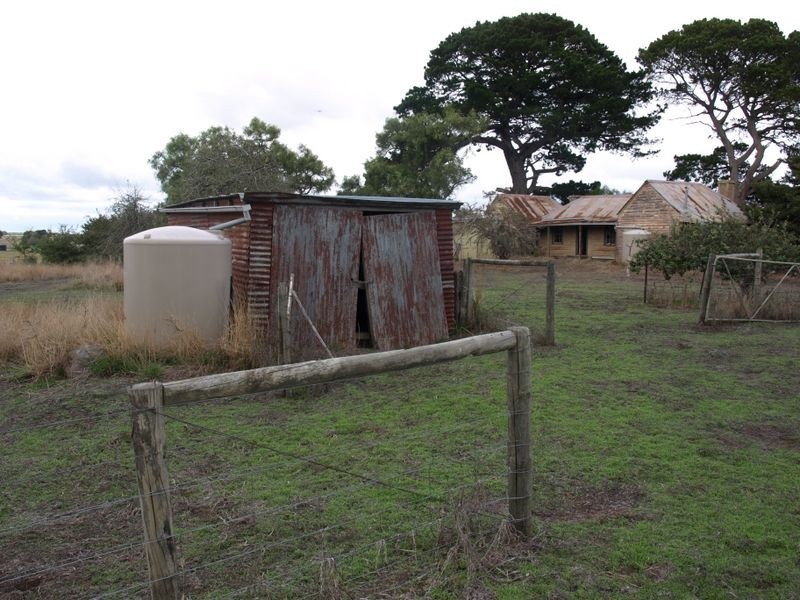 286 Panmure – Ellerslie Road, Warrnambool VIC 3280