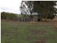 286 Panmure – Ellerslie Road, Warrnambool VIC 3280