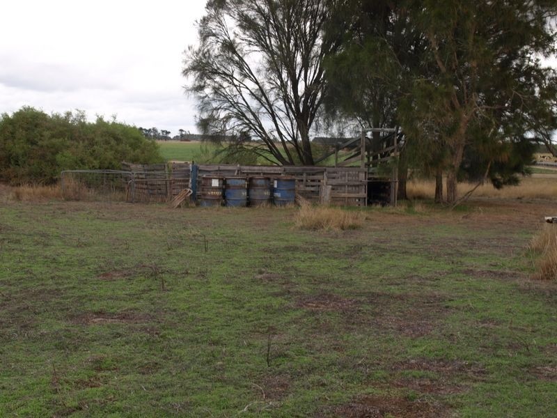 286 Panmure – Ellerslie Road, Warrnambool VIC 3280