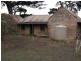286 Panmure – Ellerslie Road, Warrnambool VIC 3280
