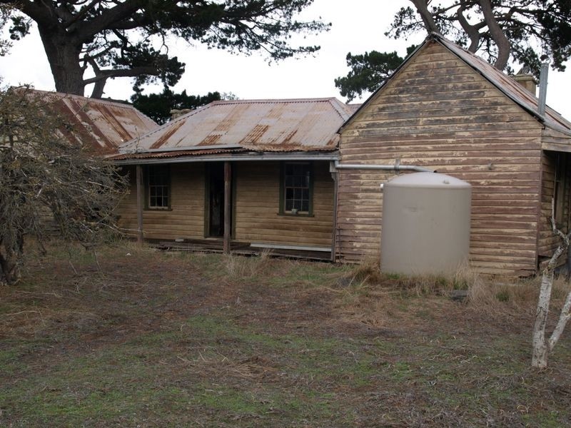 286 Panmure – Ellerslie Road, Warrnambool VIC 3280
