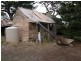 286 Panmure – Ellerslie Road, Warrnambool VIC 3280