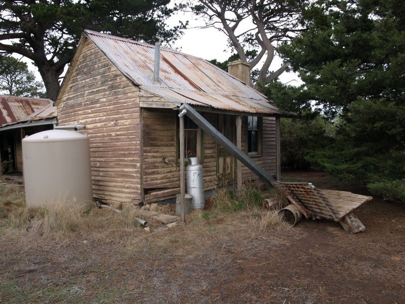 286 Panmure – Ellerslie Road, Warrnambool VIC 3280