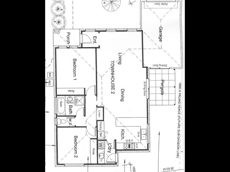 2/13 Neathfield Crt, Warrnambool VIC 3280