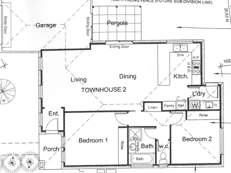 2/13 Neathfield Crt, Warrnambool VIC 3280