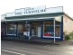 136 Commercial Road, Koroit VIC 3282
