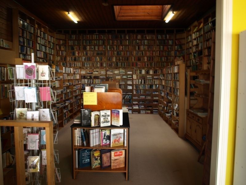 136 Commercial Road, Koroit VIC 3282