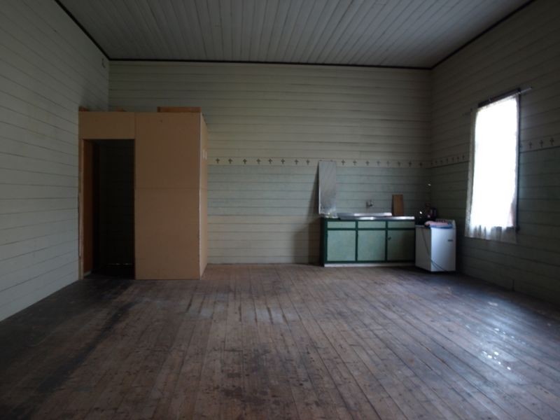 136 Commercial Road, Koroit VIC 3282