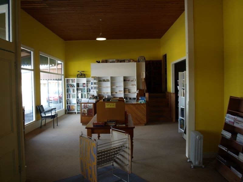 136 Commercial Road, Koroit VIC 3282