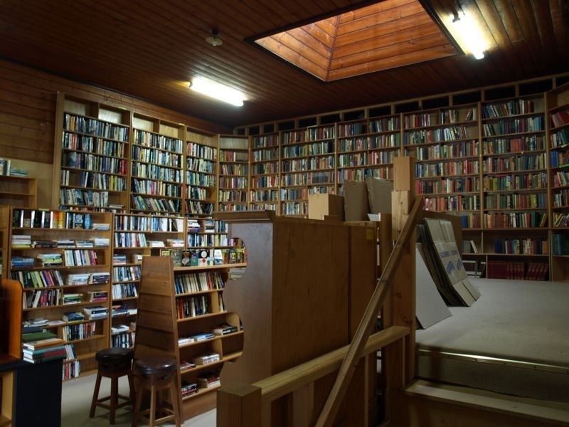 136 Commercial Road, Koroit VIC 3282
