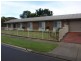 1 Maneroo Court, Warrnambool VIC 3280