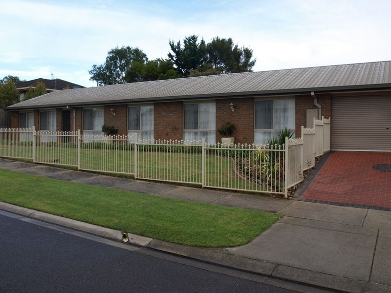 1 Maneroo Court, Warrnambool VIC 3280