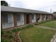 1 Maneroo Court, Warrnambool VIC 3280