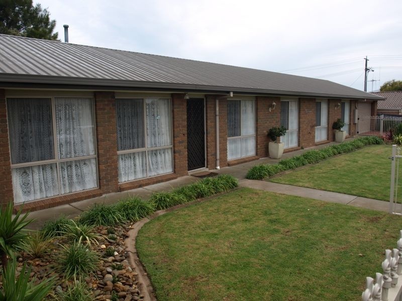 1 Maneroo Court, Warrnambool VIC 3280