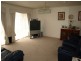 1 Maneroo Court, Warrnambool VIC 3280