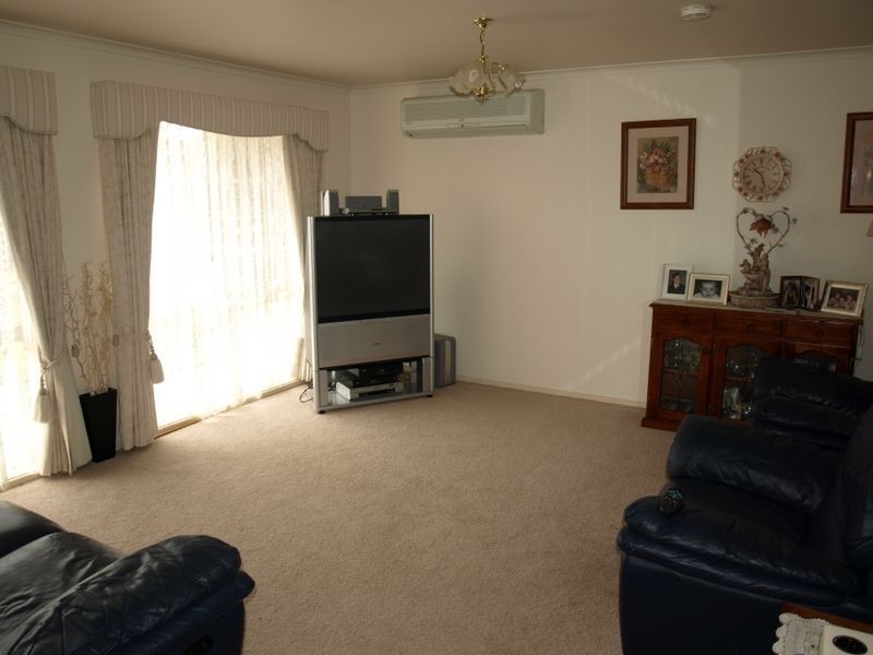 1 Maneroo Court, Warrnambool VIC 3280