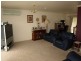 1 Maneroo Court, Warrnambool VIC 3280
