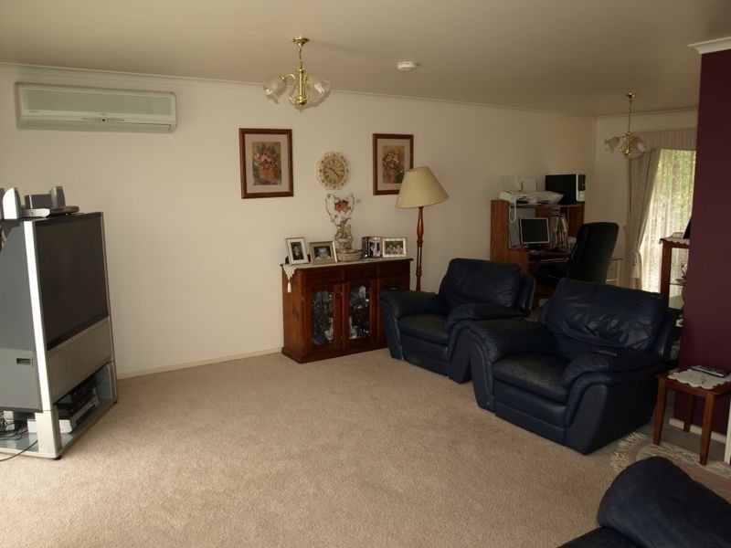 1 Maneroo Court, Warrnambool VIC 3280