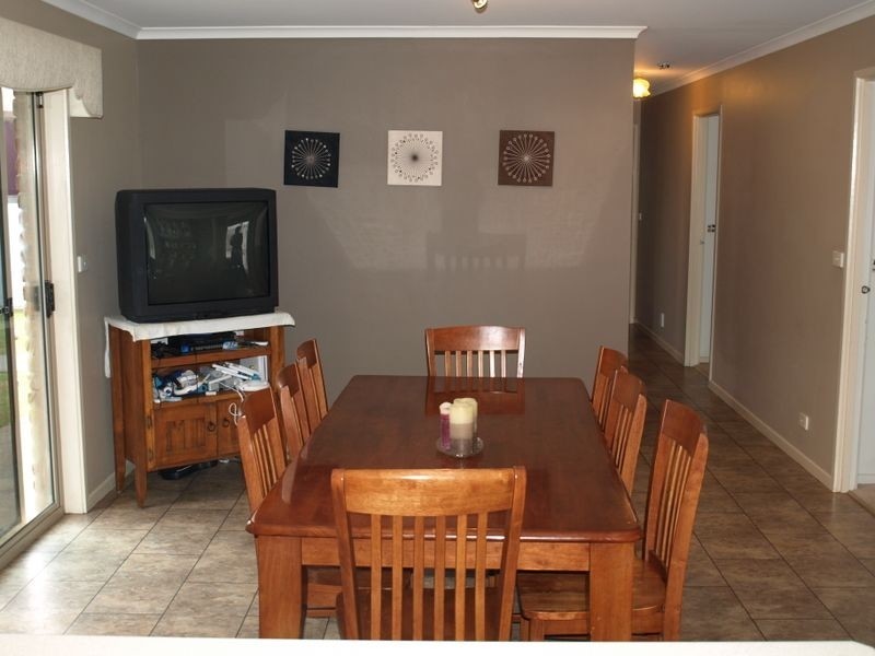 1 Maneroo Court, Warrnambool VIC 3280