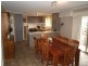 1 Maneroo Court, Warrnambool VIC 3280