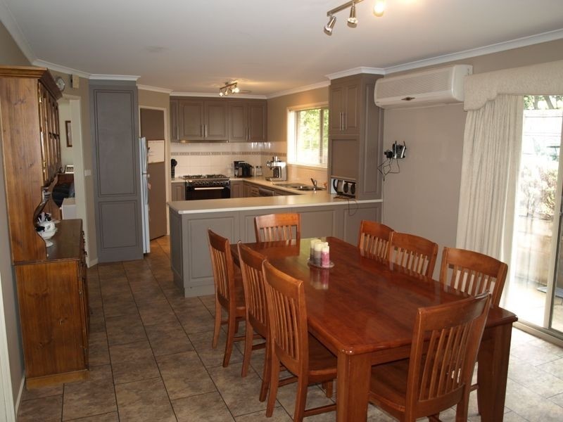 1 Maneroo Court, Warrnambool VIC 3280