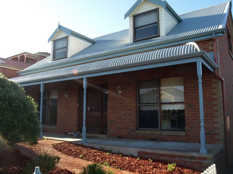 14 Veronica Court, Warrnambool VIC 3280