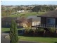 14 Veronica Court, Warrnambool VIC 3280