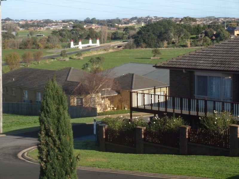 14 Veronica Court, Warrnambool VIC 3280