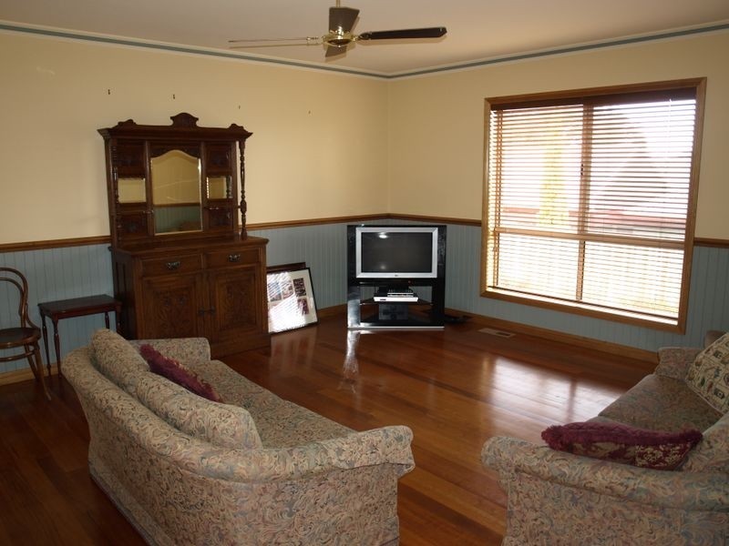 14 Veronica Court, Warrnambool VIC 3280
