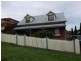 14 Veronica Court, Warrnambool VIC 3280