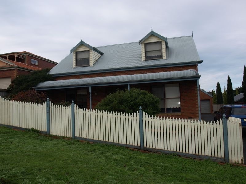14 Veronica Court, Warrnambool VIC 3280