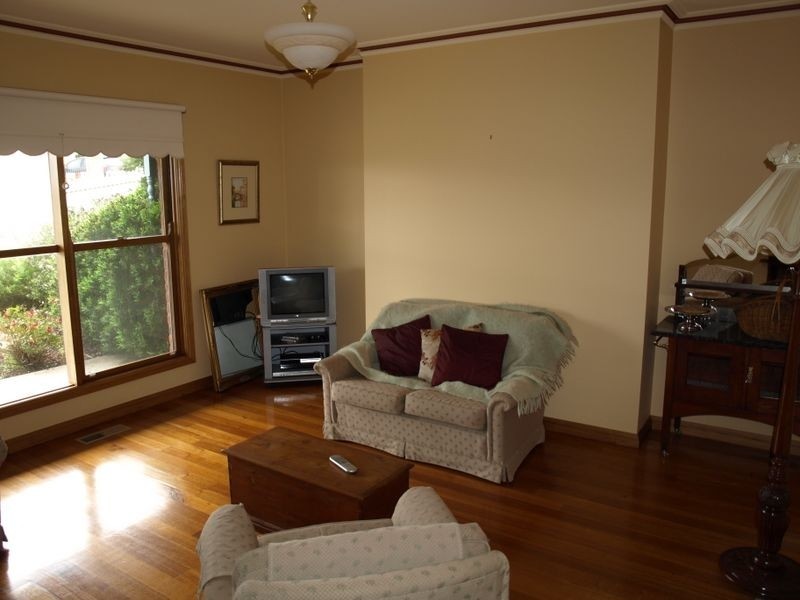 14 Veronica Court, Warrnambool VIC 3280