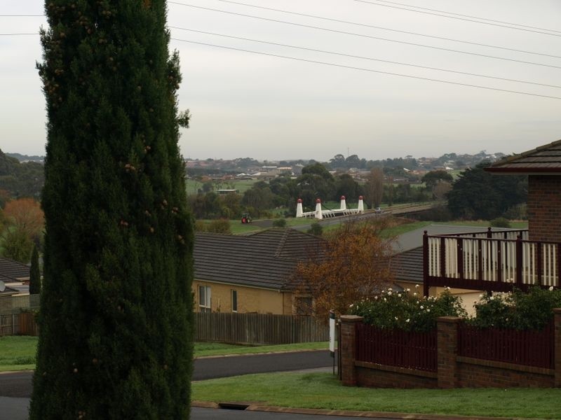14 Veronica Court, Warrnambool VIC 3280