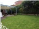 14 Veronica Court, Warrnambool VIC 3280