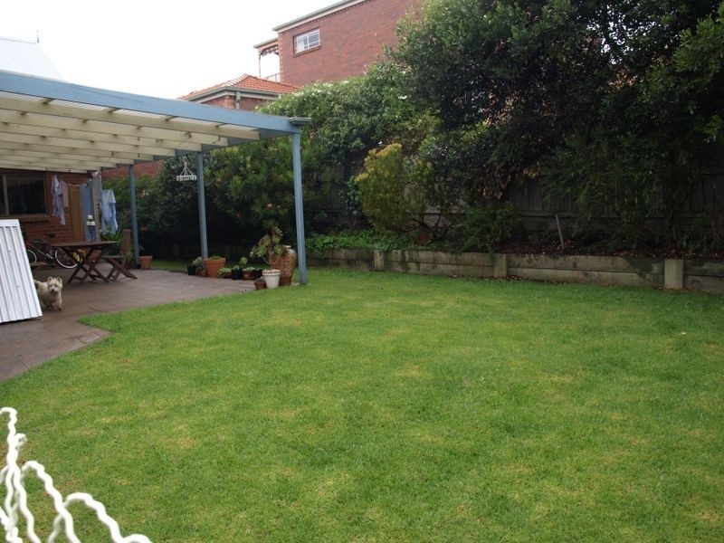 14 Veronica Court, Warrnambool VIC 3280