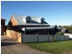 14 Veronica Court, Warrnambool VIC 3280