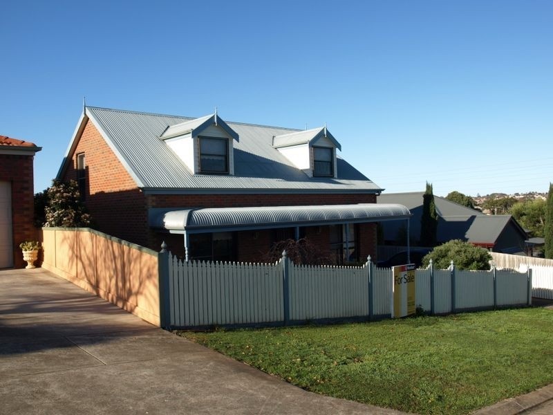 14 Veronica Court, Warrnambool VIC 3280