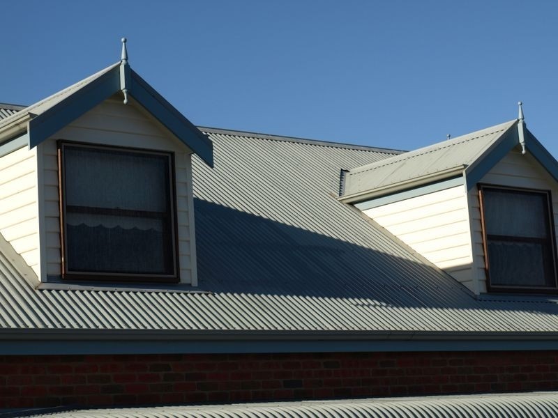 14 Veronica Court, Warrnambool VIC 3280