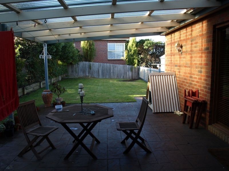 14 Veronica Court, Warrnambool VIC 3280