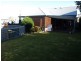 14 Veronica Court, Warrnambool VIC 3280