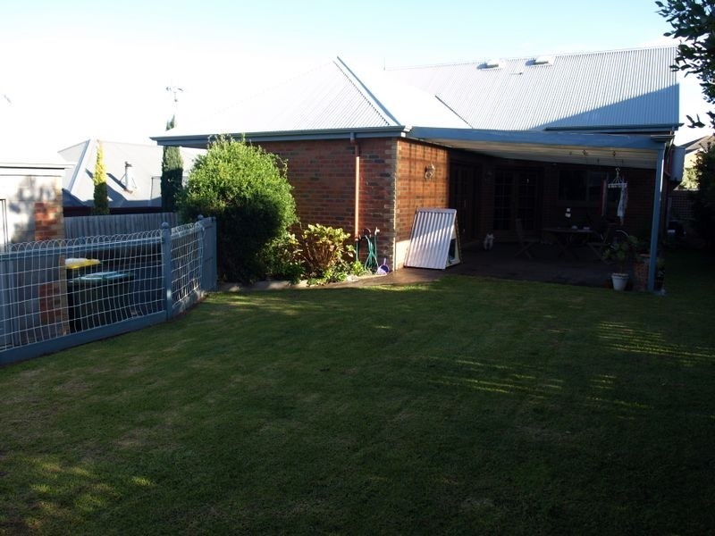 14 Veronica Court, Warrnambool VIC 3280
