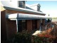 14 Veronica Court, Warrnambool VIC 3280