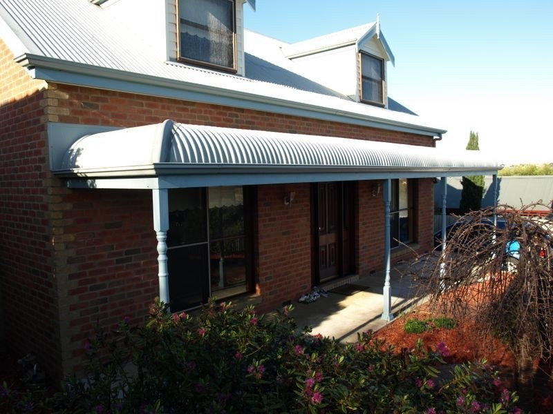 14 Veronica Court, Warrnambool VIC 3280