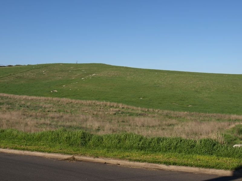 159 Russell Street, Dennington VIC 3280